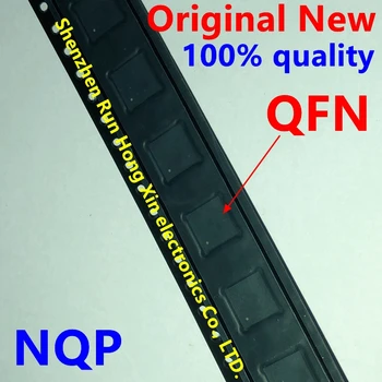 (10 kom) Novi čipset SM7320 SM7320ESQGC-TRG QFN