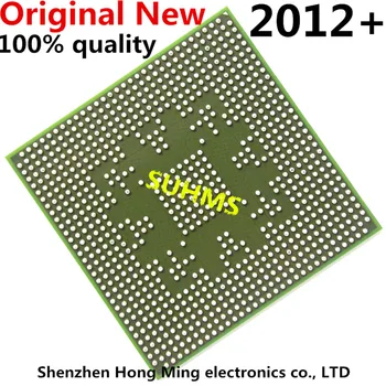 DC:2012+ Novi čipset G84-53-A2 G84 53 A2 64 Bita 128 MB BGA