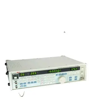 Koristi proizvod kvalitetan generator RF-signala SG-1501B