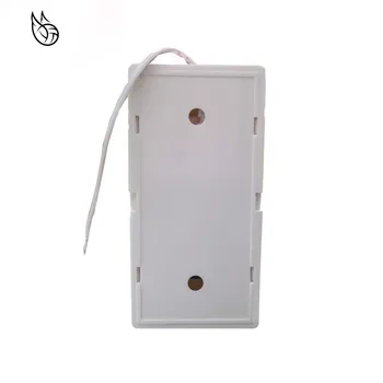 Ploča s tipkovnice tipkom izlaz Instant NEDOSTATAK prekidača za električne udarca na vrata