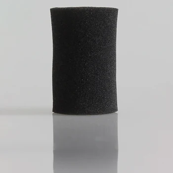 Pribor Skup губчатых filtera za Xiaomi Deerma DX700 DX700S Vakuumska Zamjena Rezervnih Dijelova Mlaznica za uklanjanje prašine