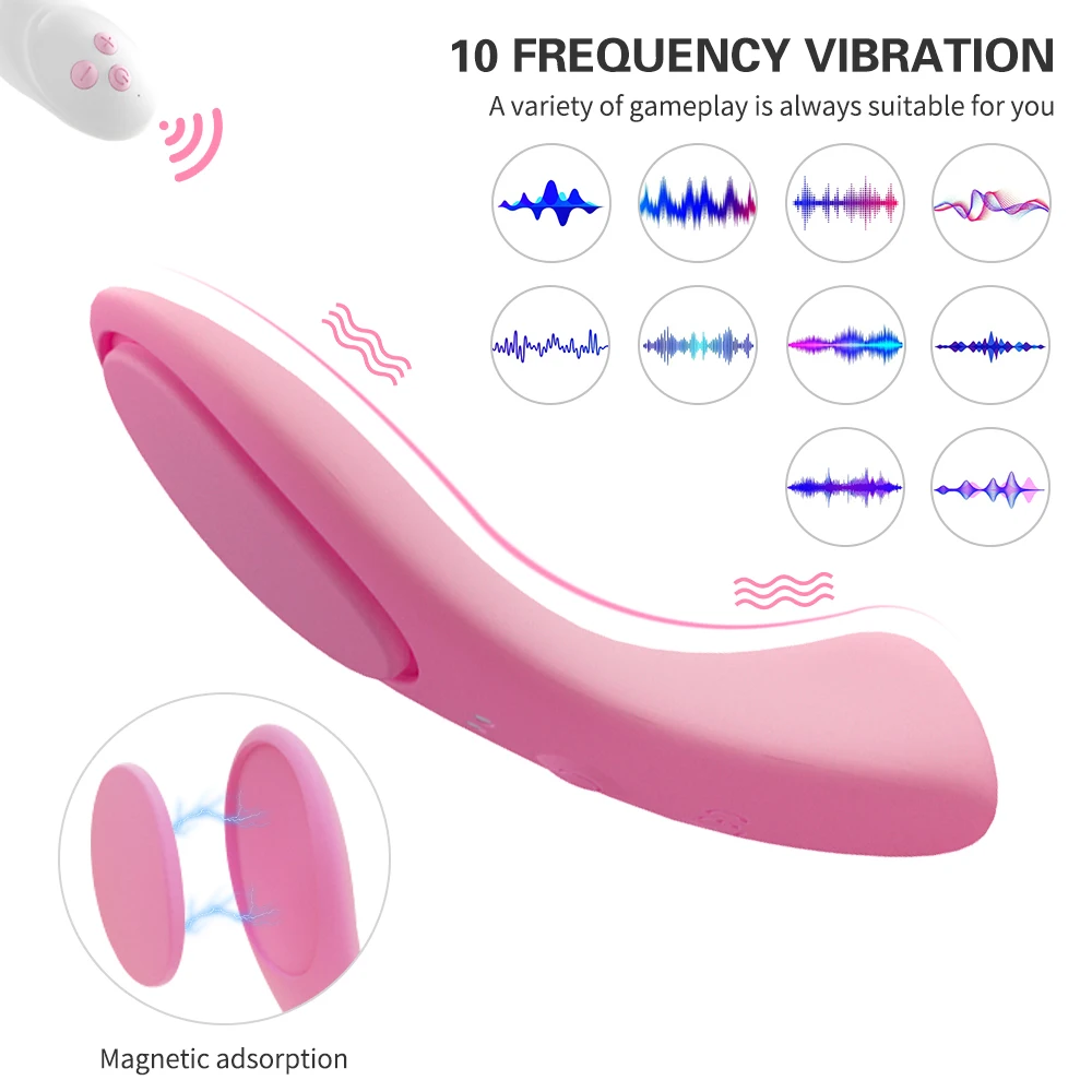 Frekvencija zvuka za seks