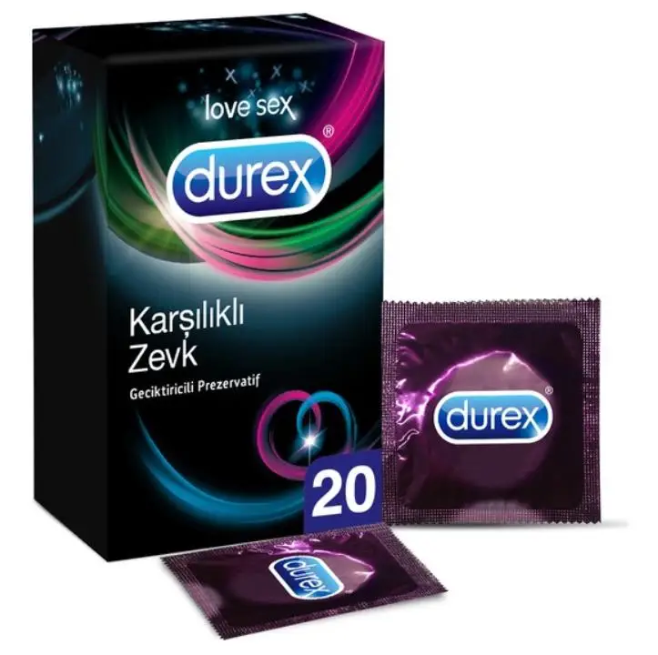 Помогает ли презервативы. Презервативы Durex mutual Climax. Светящиеся презервативы дюрекс. Durex mutual pleasure. Дюрекс упаковка.