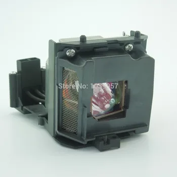 CTLAMP AN-F212LP Replacement Projector Lamp with Housing for Sharp XR-32S,PG-F212X,PG-F312X,PG-F262X,XR-32X,PG-F267X,XR-32SL,PG-F255W,PG-F317X,PG-F325W,X32S,XR-32XL,XR-M830XA Projectors 